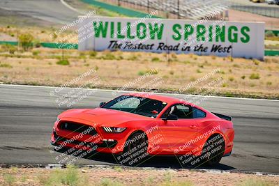 media/May-10-2025-Cobra Club (Sat) [[7b9c5022b1]]/Yellow Group/Session 2 (Turn 3)/